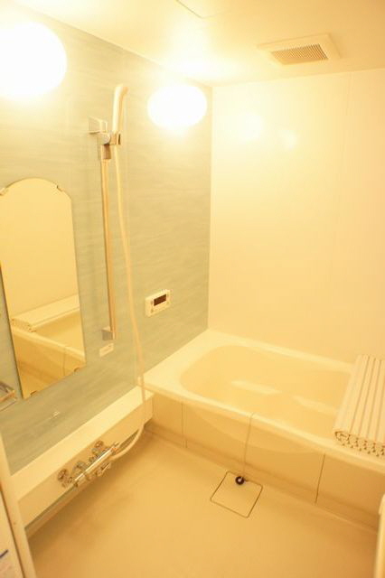 クレシア 105号-5