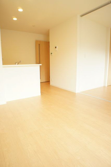 クレシア 105号-6