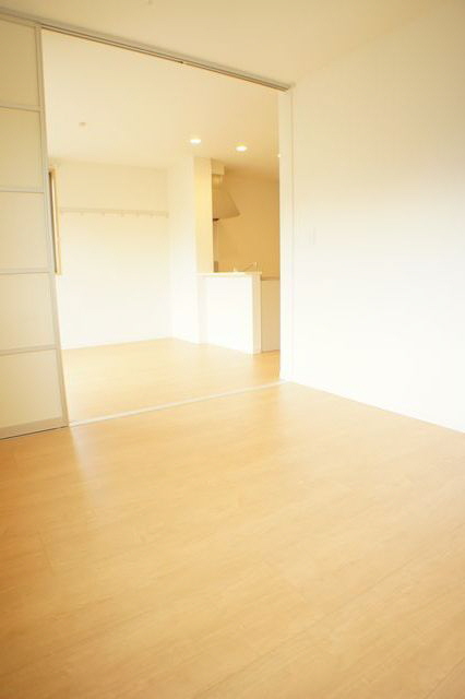 クレシア 105号-7