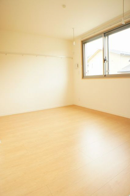 クレシア 105号-8