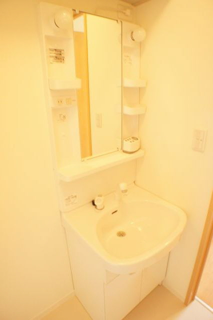 クレシア 105号-11