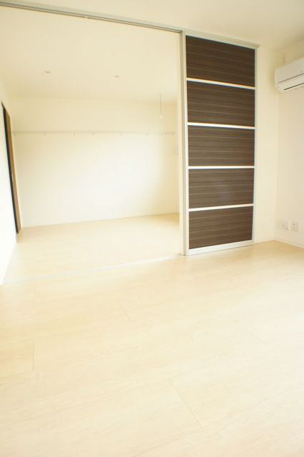 クレシア 202号-4