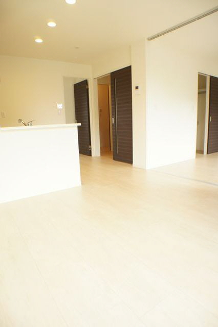 クレシア 202号-5