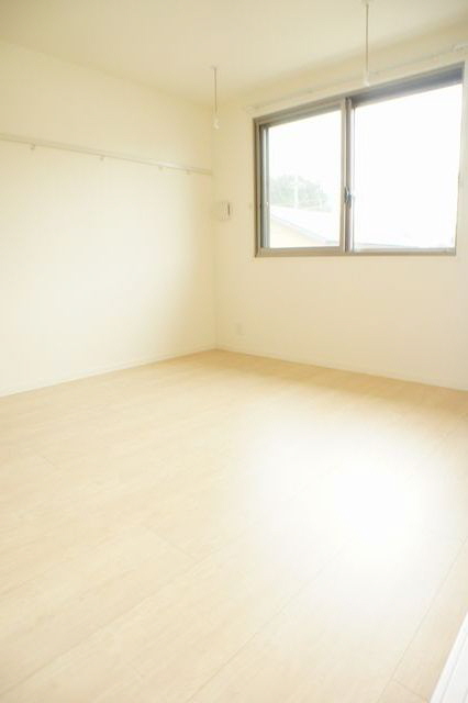 クレシア 202号-6