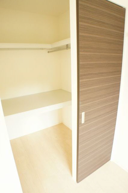 クレシア 202号-7