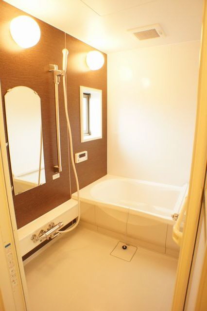 クレシア 202号-11