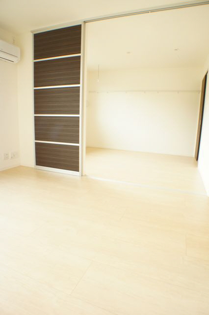 クレシア 203号-7