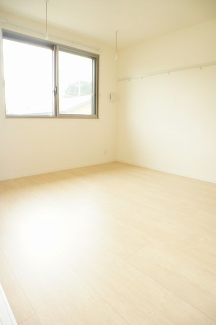 クレシア 203号-8