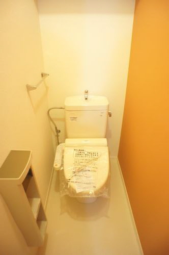 リトルガーデン壱番館 103号-10