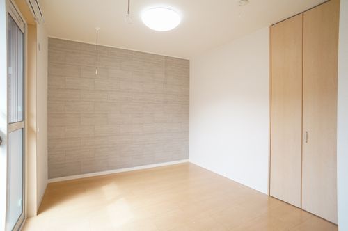 ピコロモンド Ⅰ 101号-4