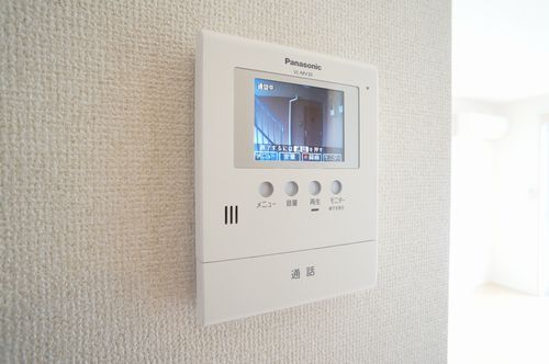 ピコロモンド Ⅰ 101号-5