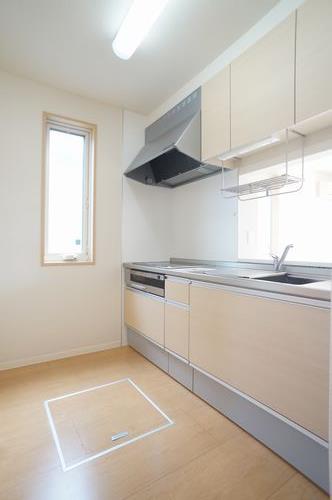 ピコロモンド Ⅰ 101号-6