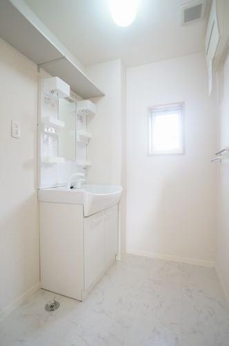 ピコロモンド Ⅰ 101号-8