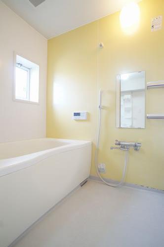 ピコロモンド Ⅰ 101号-9