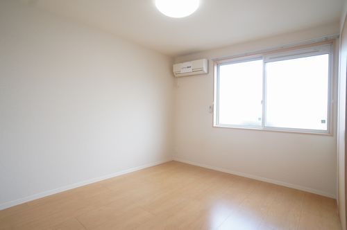 ピコロモンド Ⅰ 101号-10