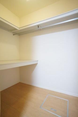 ピコロモンド Ⅰ 101号-11