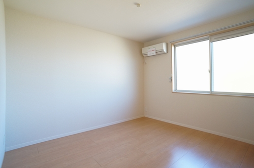 ピコロモンド Ⅰ 201号-8