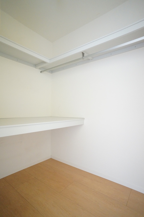 ピコロモンド Ⅰ 201号-9