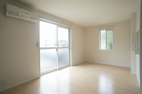 ピコロモンド　Ⅱ 102号-3