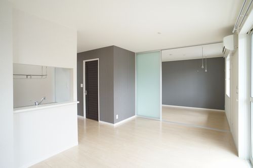 ピコロモンド　Ⅱ 102号-4