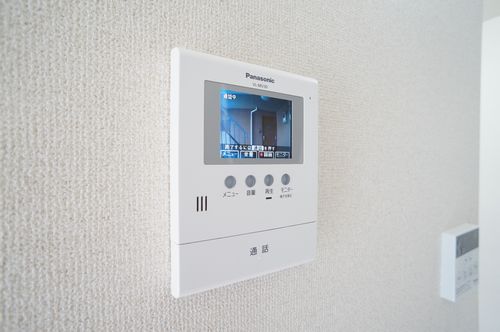 ピコロモンド　Ⅱ 102号-5