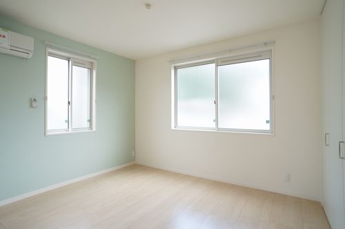 ピコロモンド　Ⅱ 102号-9