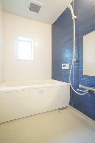 ピコロモンド　Ⅱ 102号-11