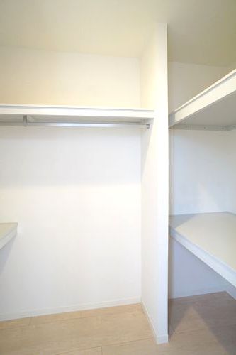 ヴィヴァーチェⅡ 203号-8