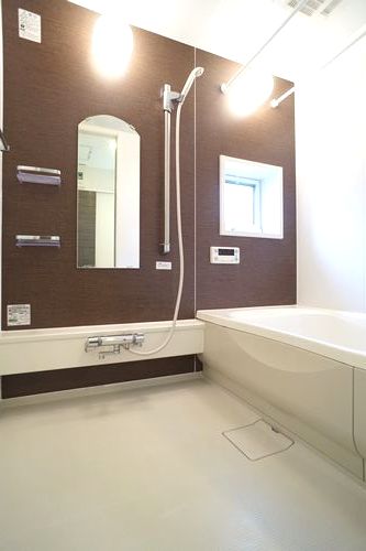 ヴィヴァーチェⅡ 203号-10