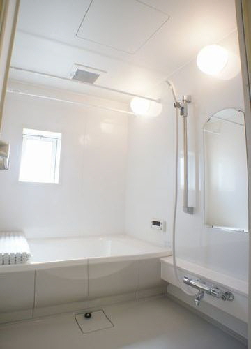 ショコラ・フルール 201号-9