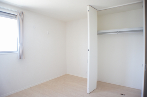 カーサ・デ・アニマレス　Ａ 201号-10