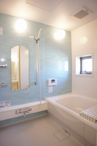 カーサ・デ・アニマレス B 201号-4