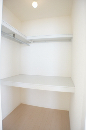 カーサ・デ・アニマレス B 201号-7