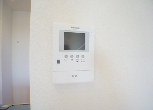 その他画像10