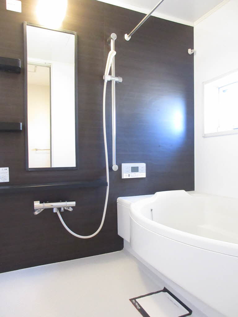 グランシャリオＡ 201号-10