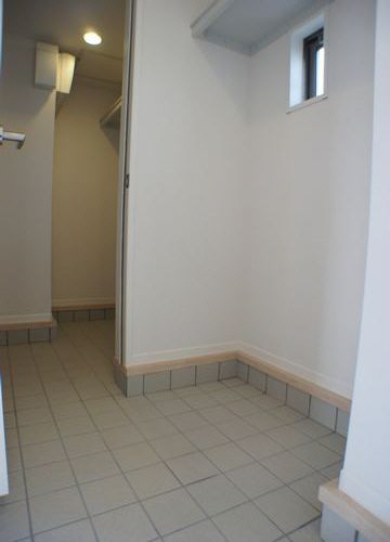 ル・ソレイユ　Ａ 102号-10