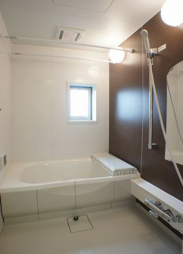 ル・ソレイユ　Ｂ 201号-8