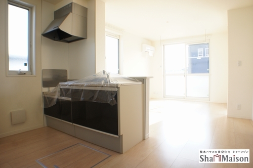 フェイム C 101号-4