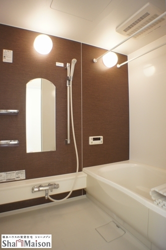 フェイム C 101号-5