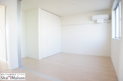 フェイム C 101号-6