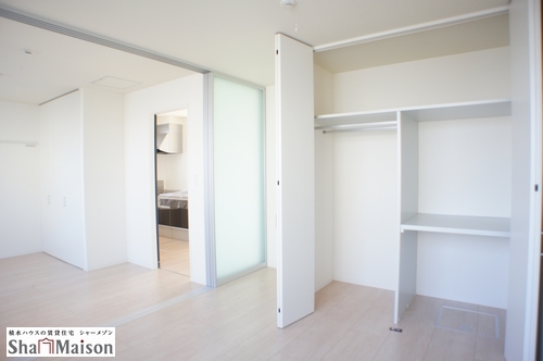 フェイム C 101号-7