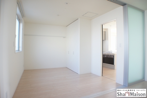 フェイム C 101号-8