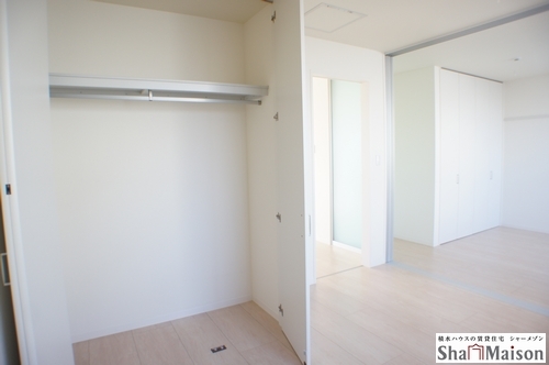 フェイム C 101号-9