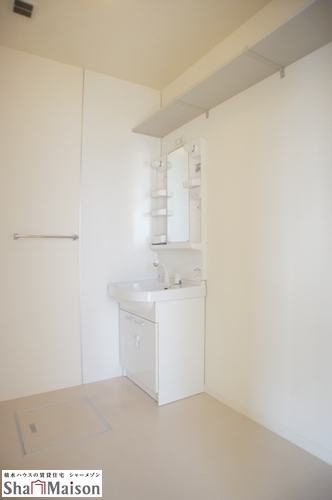 フェイム C 101号-10