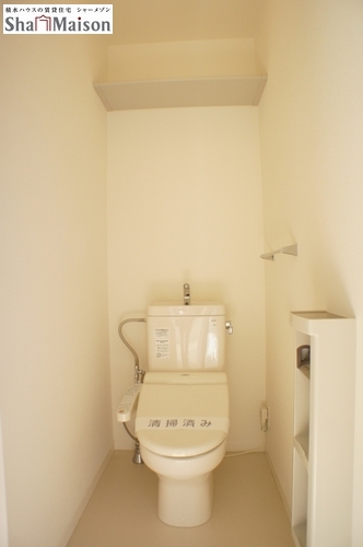 フェイム C 101号-11