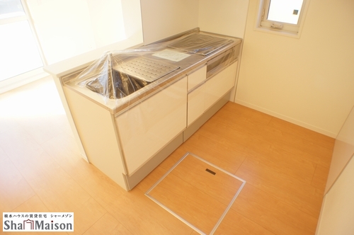 フェイム　Ｄ 102号-4