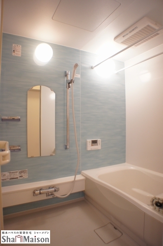 フェイム　Ｄ 102号-5