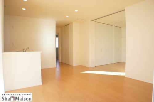 フェイム　Ｄ 102号-6