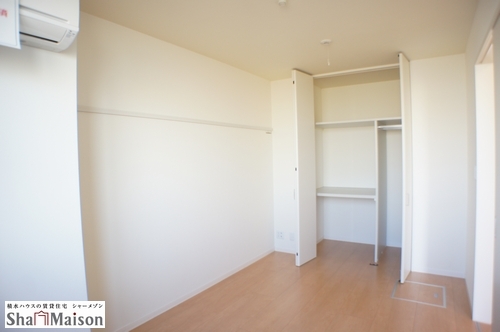 フェイム　Ｄ 102号-10