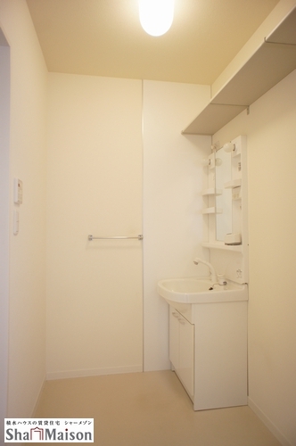 フェイム　Ｄ 102号-11